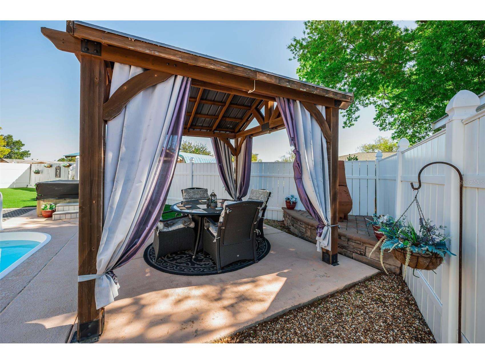 10126 Hoop Court Port Richey FL 34668 TB8459845 image48