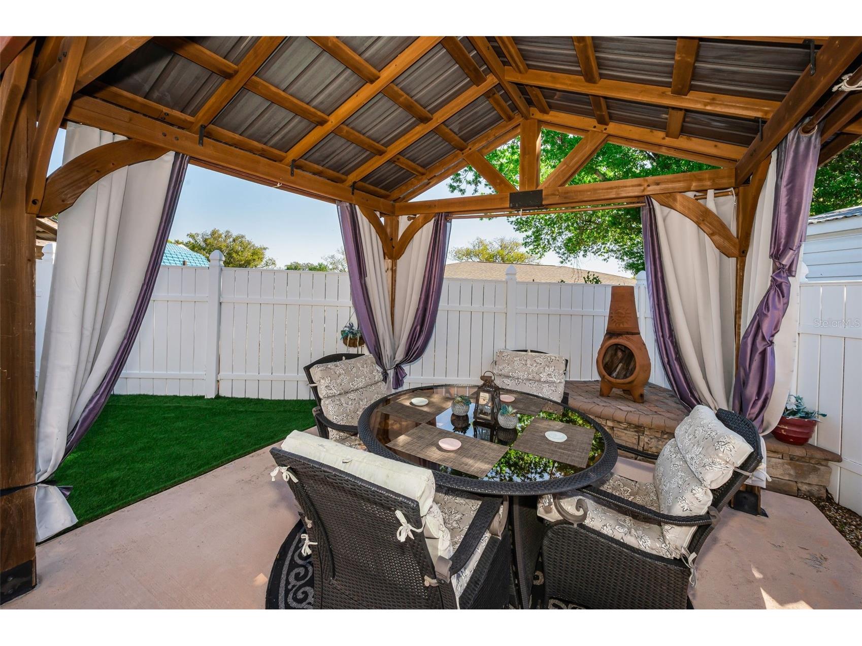 10126 Hoop Court Port Richey FL 34668 TB8459845 image49