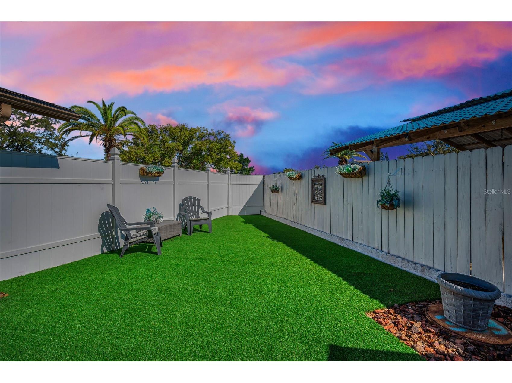 10126 Hoop Court Port Richey FL 34668 TB8459845 image5