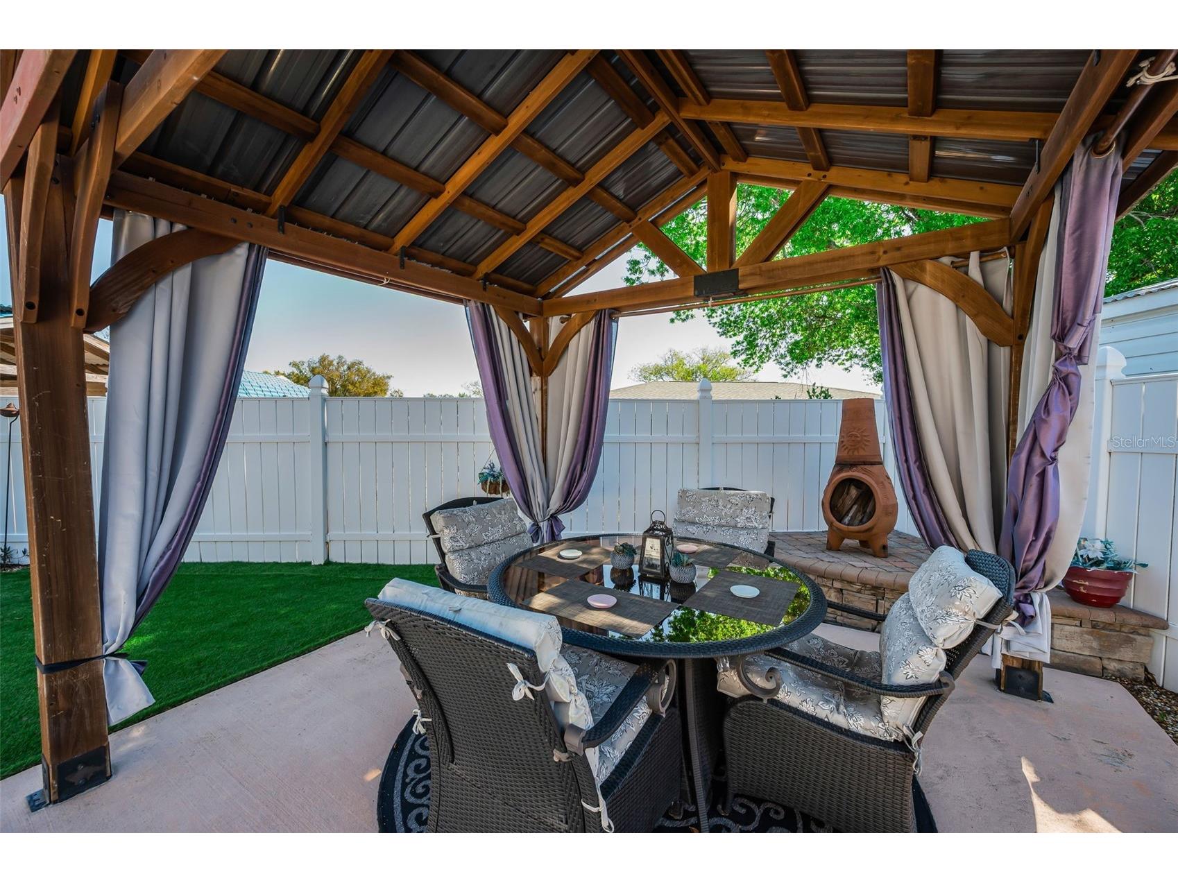 10126 Hoop Court Port Richey FL 34668 TB8459845 image50