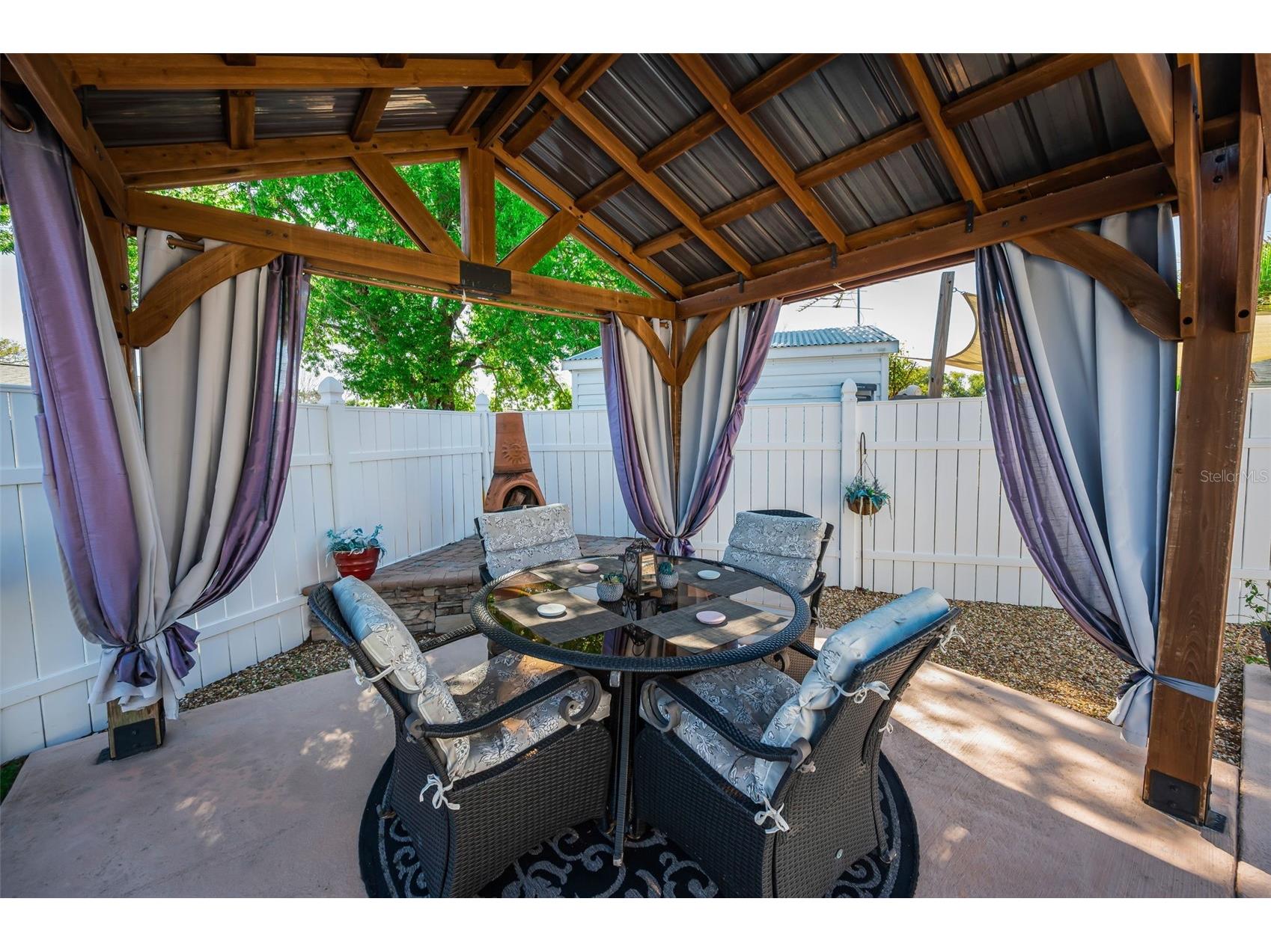 10126 Hoop Court Port Richey FL 34668 TB8459845 image51