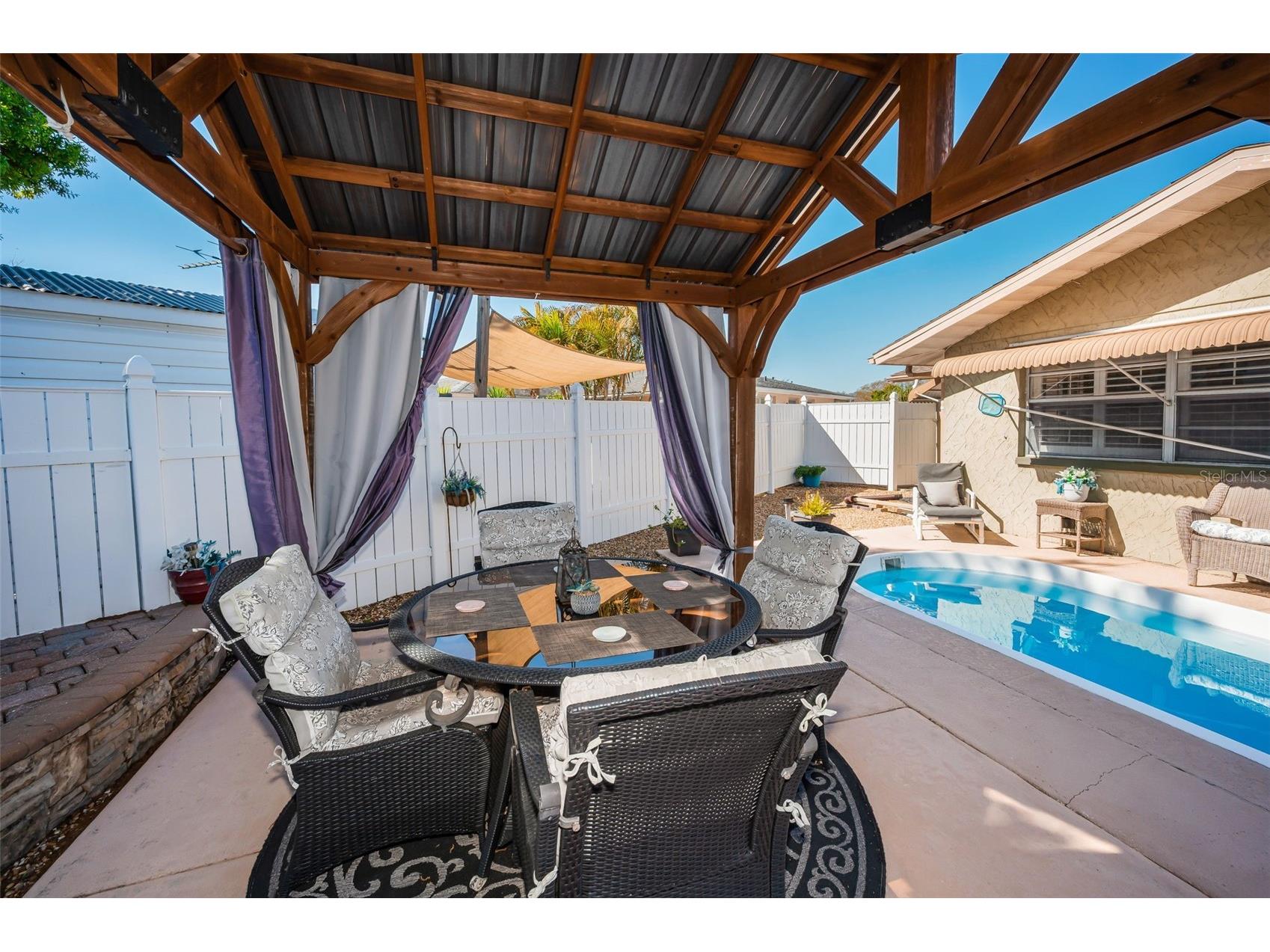 10126 Hoop Court Port Richey FL 34668 TB8459845 image52