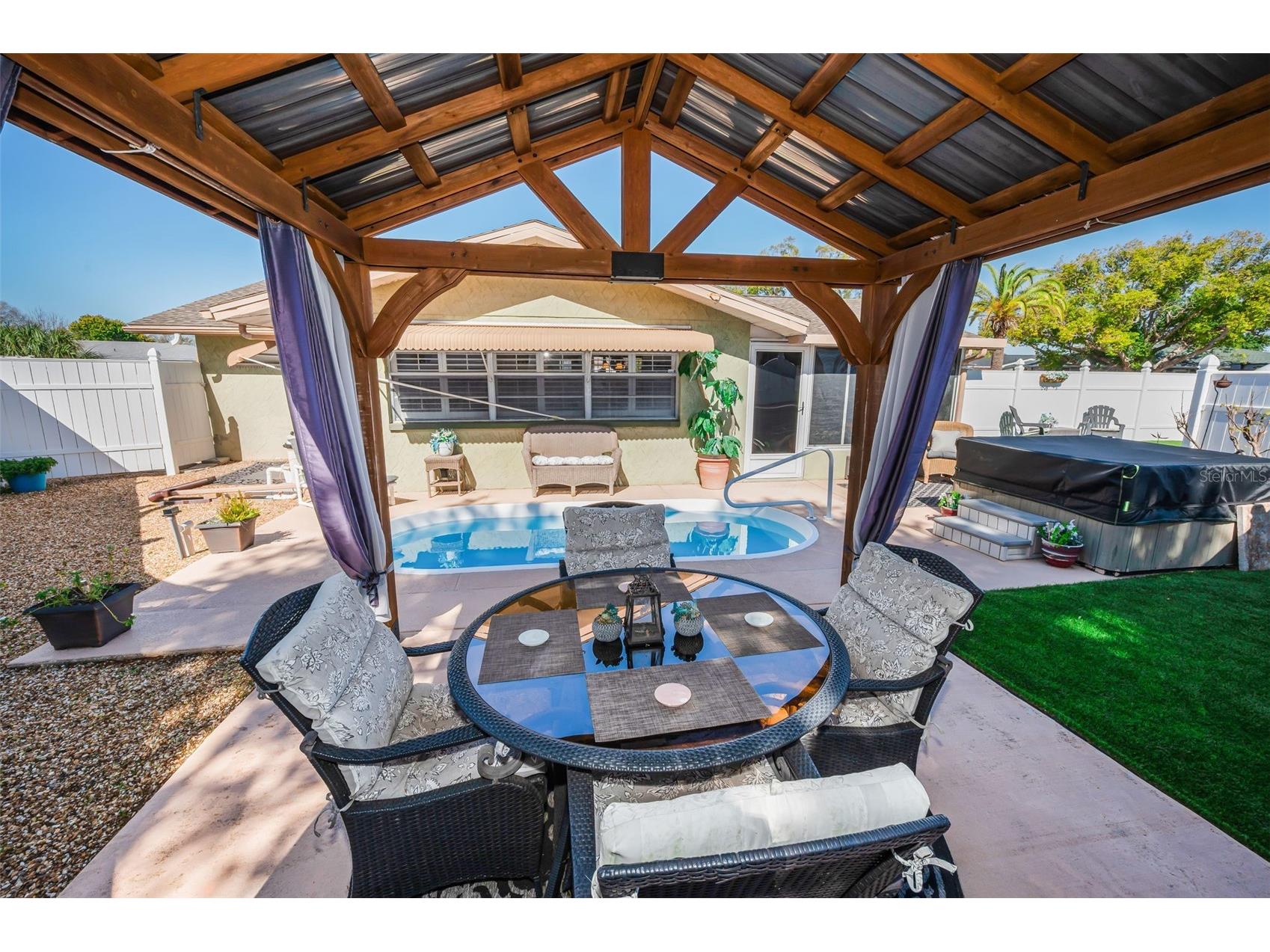 10126 Hoop Court Port Richey FL 34668 TB8459845 image53