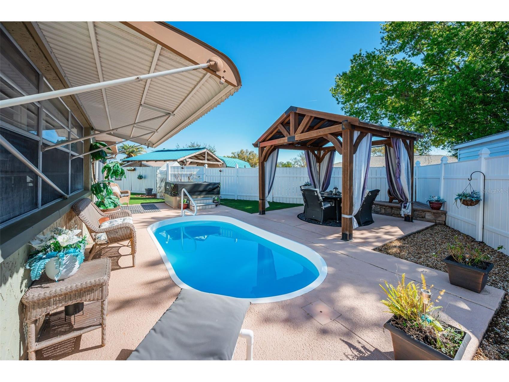 10126 Hoop Court Port Richey FL 34668 TB8459845 image54