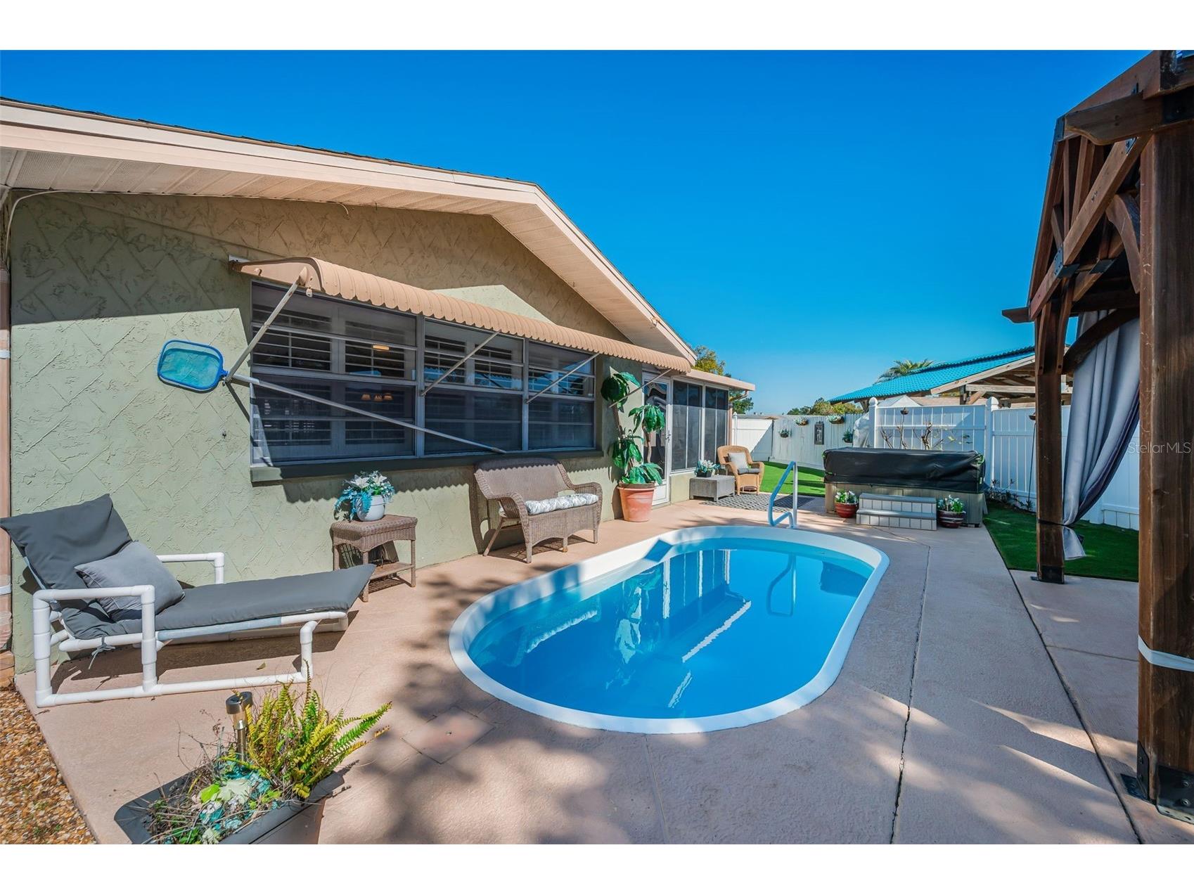 10126 Hoop Court Port Richey FL 34668 TB8459845 image55