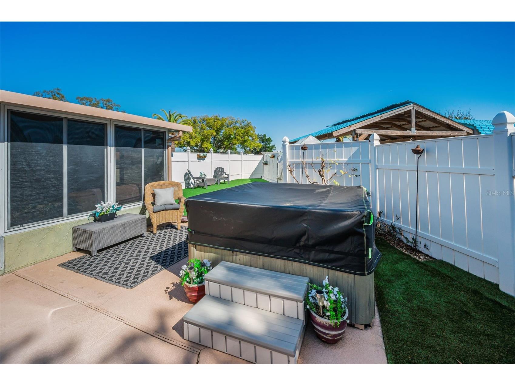 10126 Hoop Court Port Richey FL 34668 TB8459845 image56