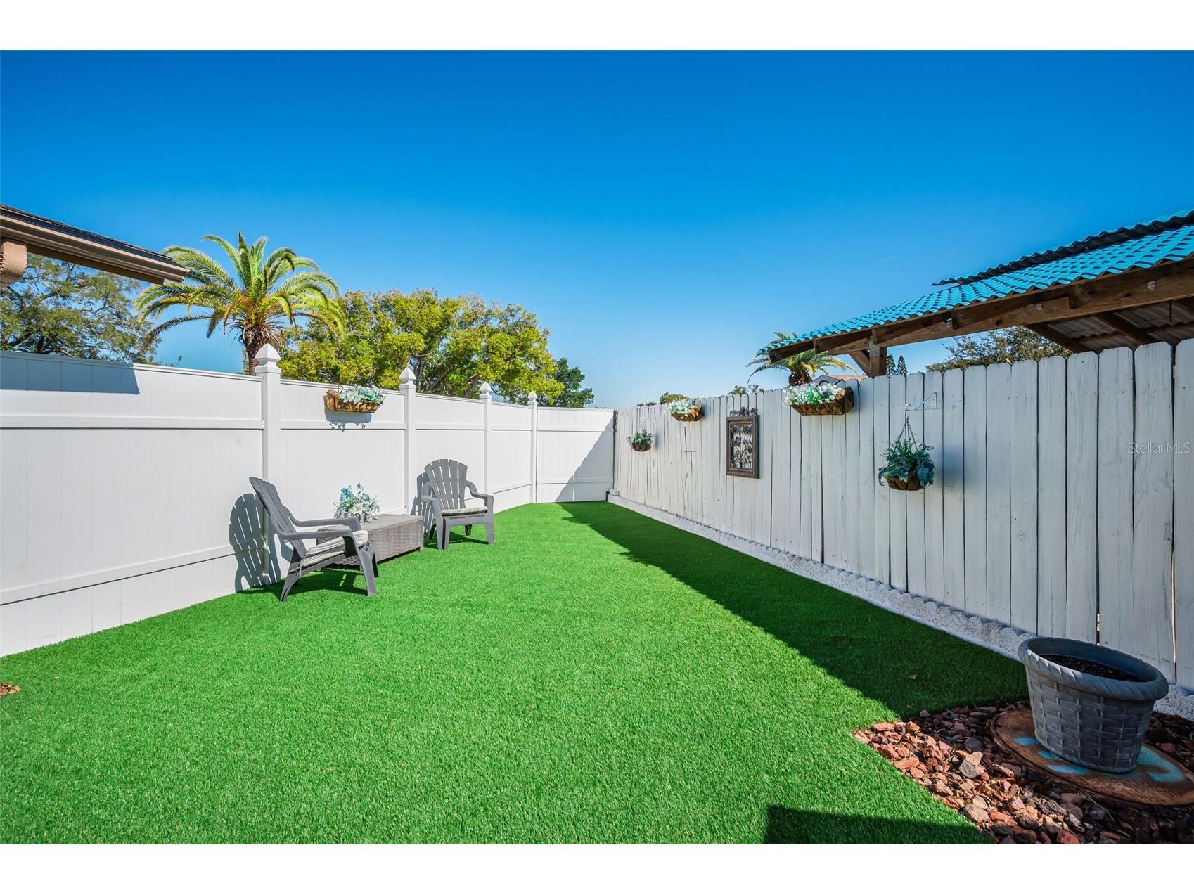 10126 Hoop Court Port Richey FL 34668 TB8459845 image57