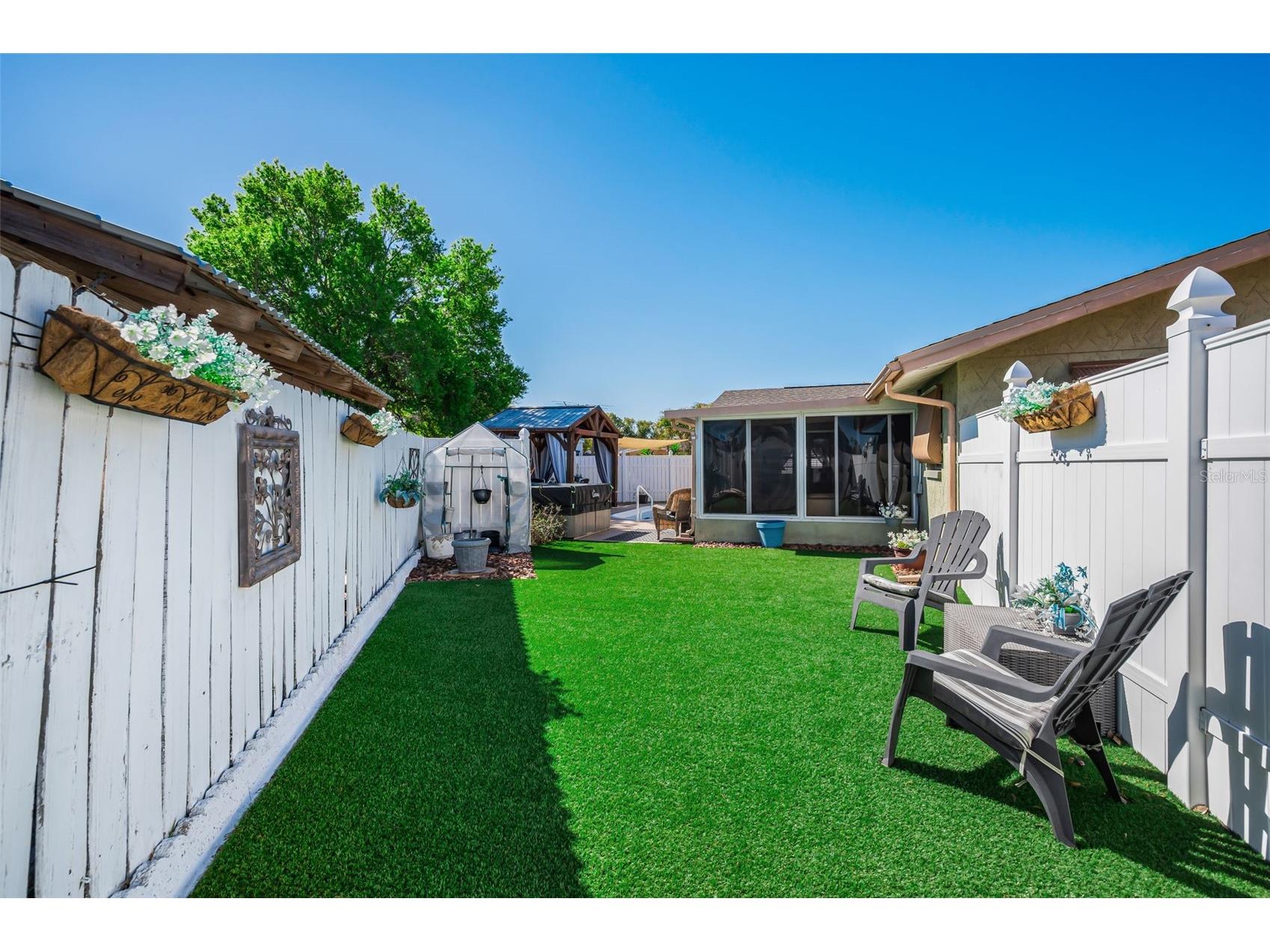 10126 Hoop Court Port Richey FL 34668 TB8459845 image58