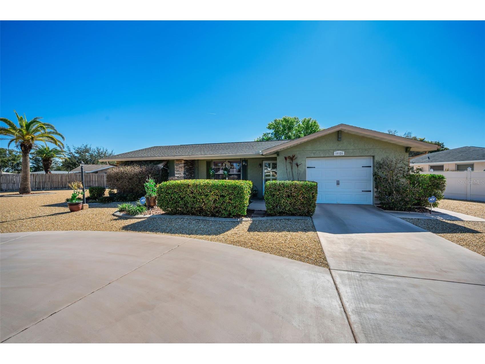 10126 Hoop Court Port Richey FL 34668 TB8459845 image6