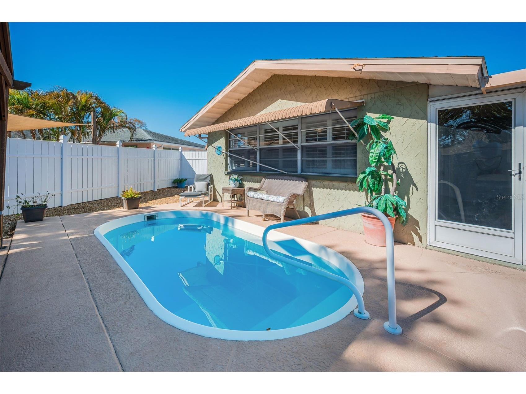 10126 Hoop Court Port Richey FL 34668 TB8459845 image60