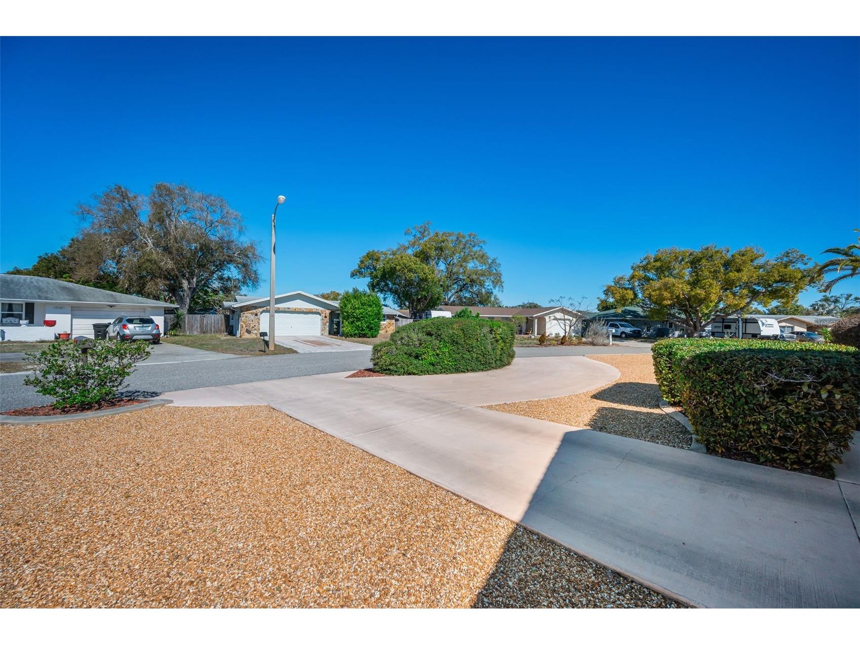 10126 Hoop Court Port Richey FL 34668 TB8459845 image61