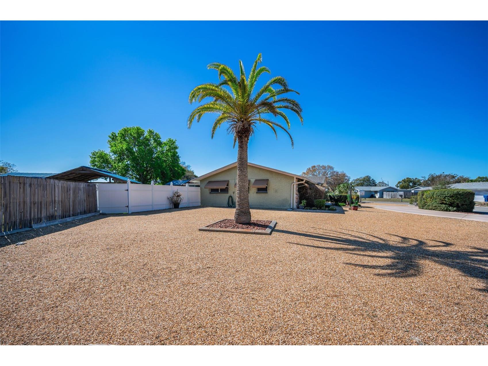 10126 Hoop Court Port Richey FL 34668 TB8459845 image7