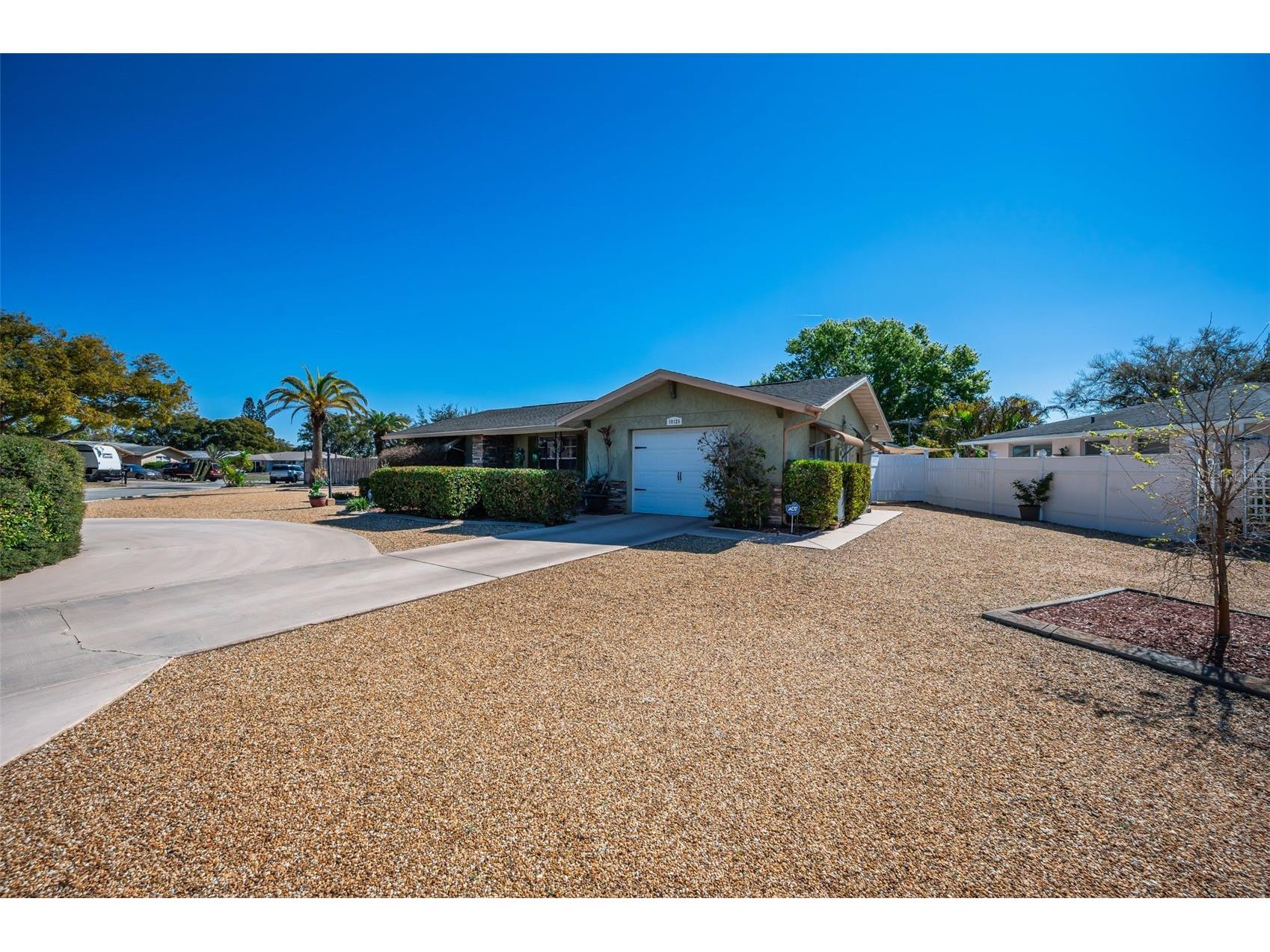 10126 Hoop Court Port Richey FL 34668 TB8459845 image8