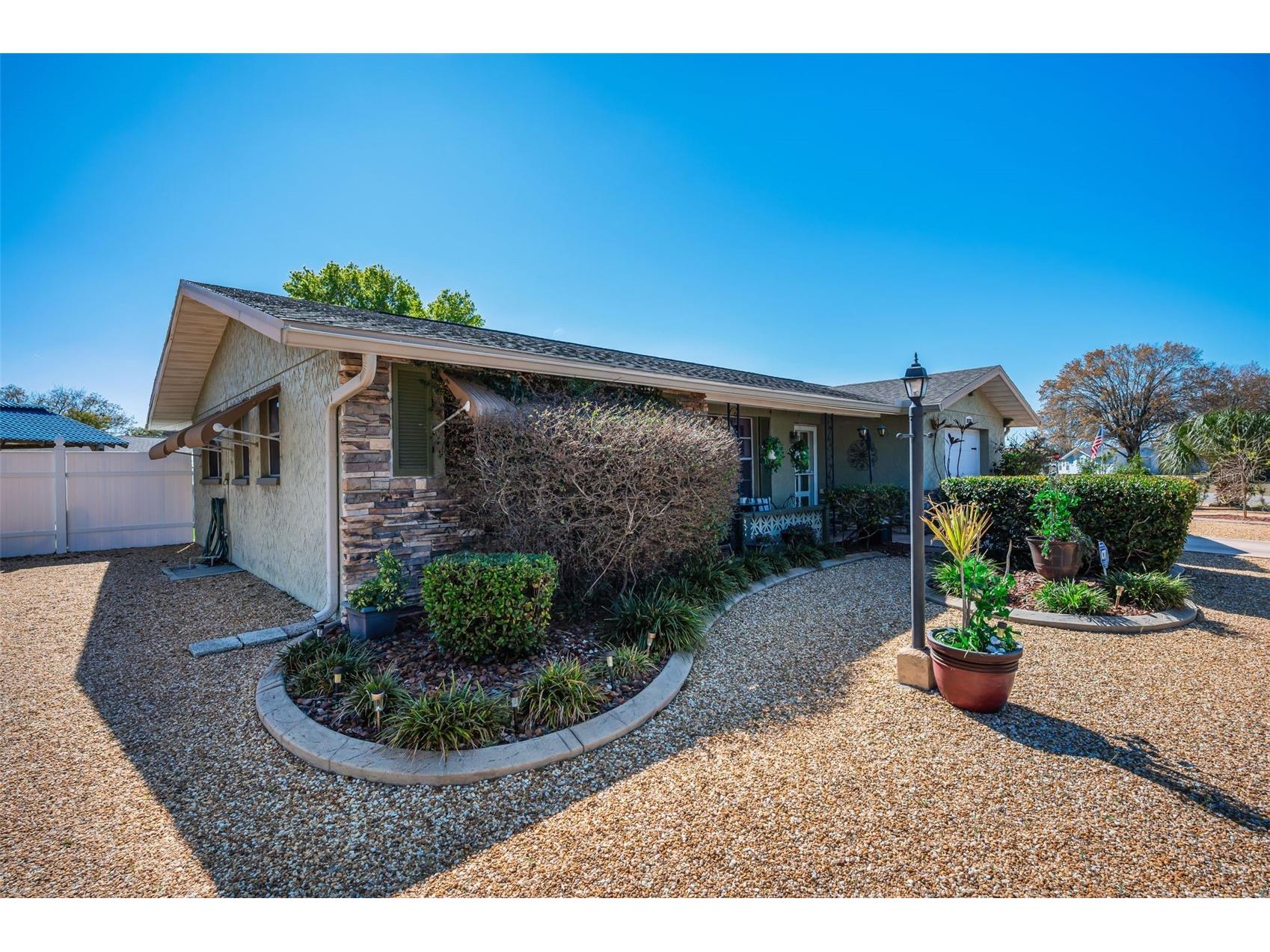 10126 Hoop Court Port Richey FL 34668 TB8459845 image9