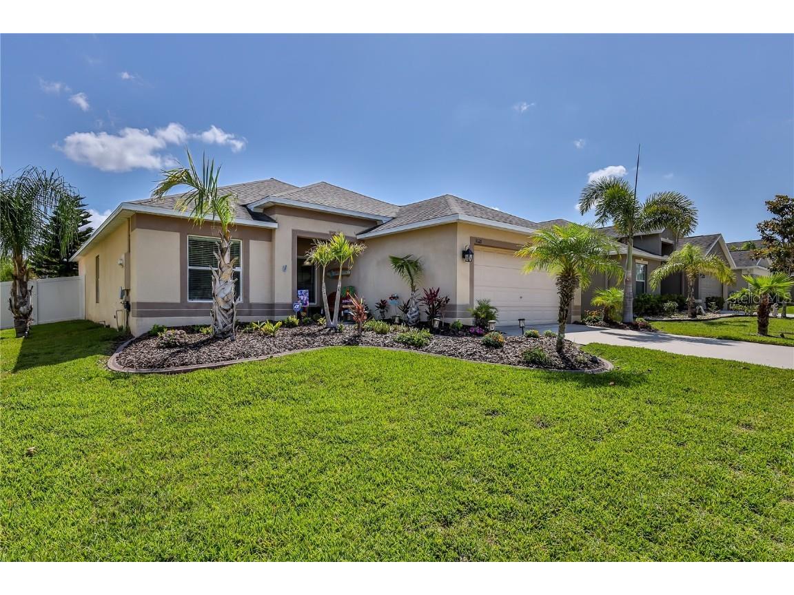 10126 Ives Loop Hudson FL 34667 W7854453 image1