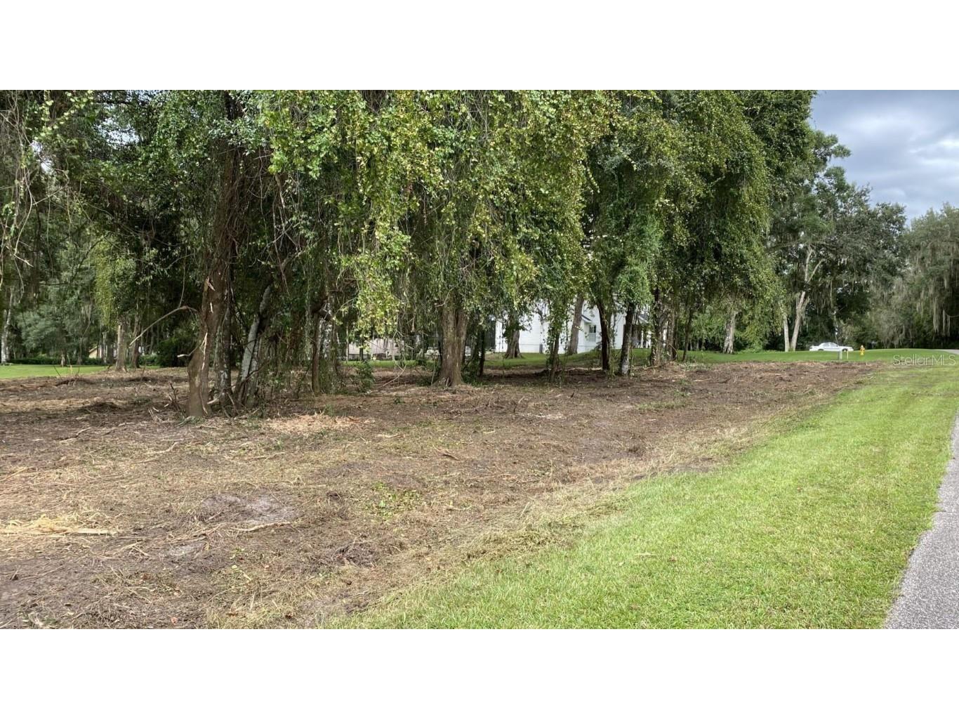 10126 Kimbrough Drive Brooksville FL 34601 U8235456 image1