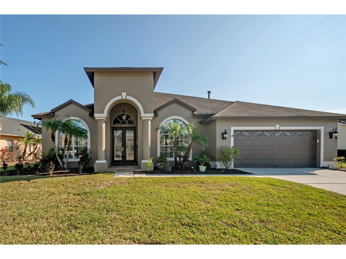 10126 Londonshire Lane Tampa FL 33647 TB8337151 image1