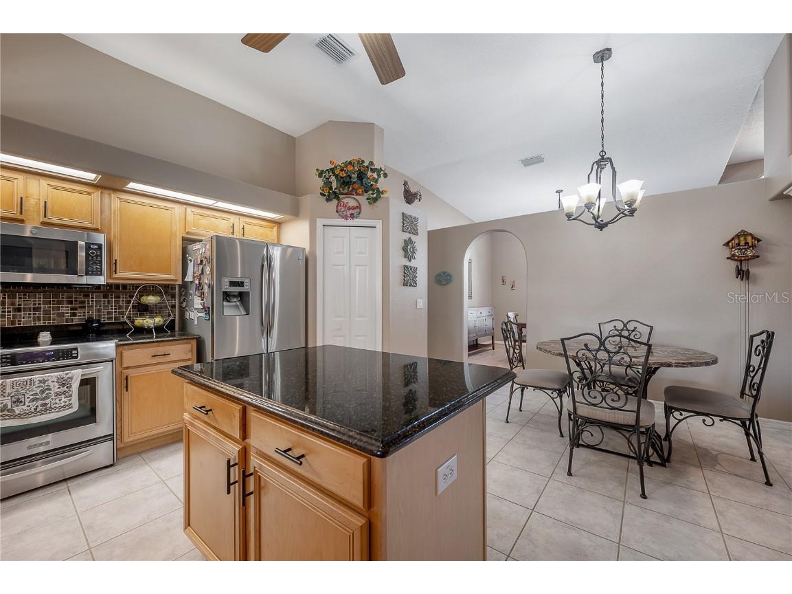 10126 Londonshire Lane Tampa FL 33647 TB8337151 image10