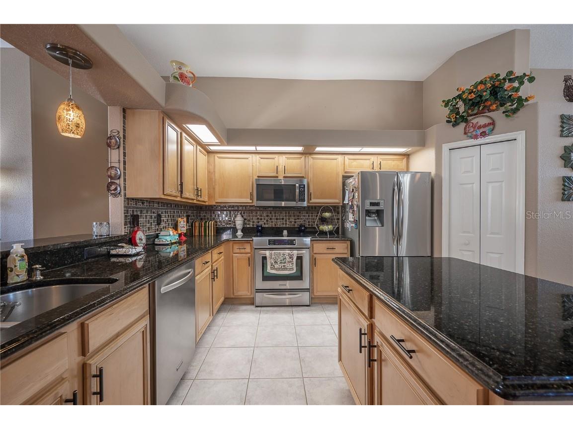 10126 Londonshire Lane Tampa FL 33647 TB8337151 image11