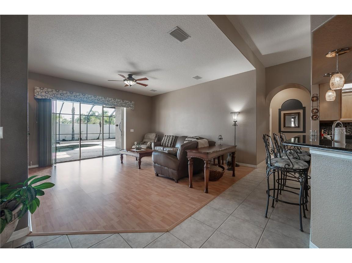 10126 Londonshire Lane Tampa FL 33647 TB8337151 image12