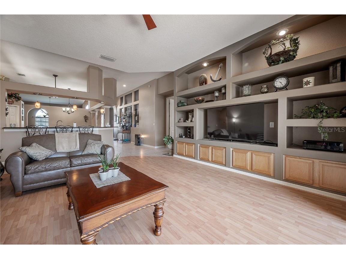 10126 Londonshire Lane Tampa FL 33647 TB8337151 image13