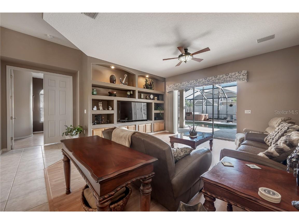 10126 Londonshire Lane Tampa FL 33647 TB8337151 image14