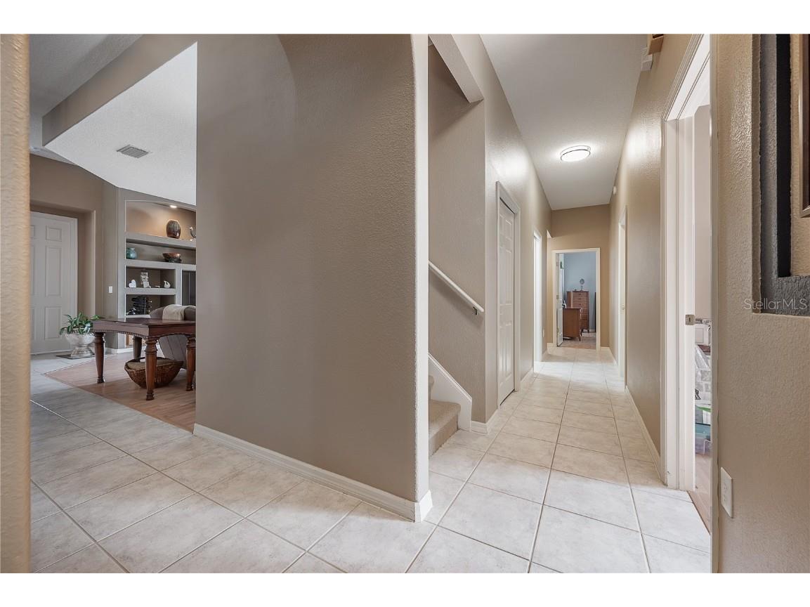 10126 Londonshire Lane Tampa FL 33647 TB8337151 image15