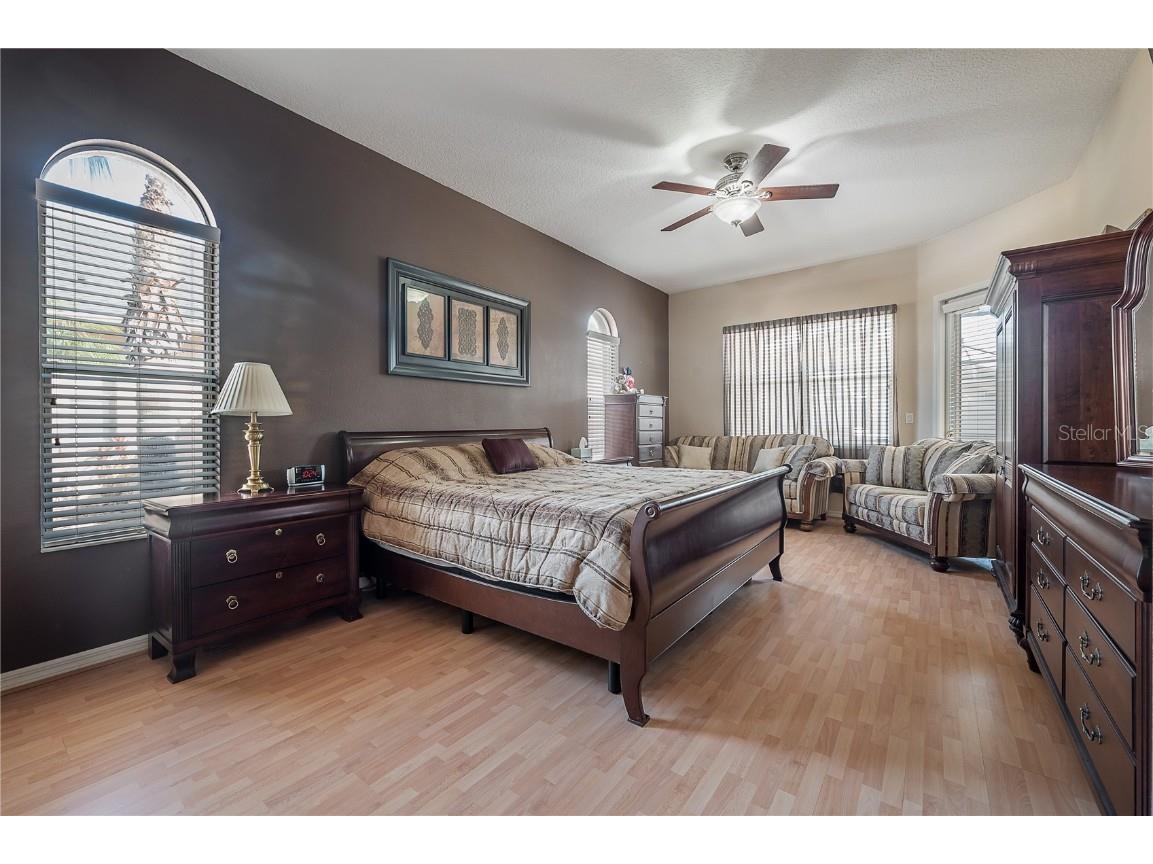 10126 Londonshire Lane Tampa FL 33647 TB8337151 image16