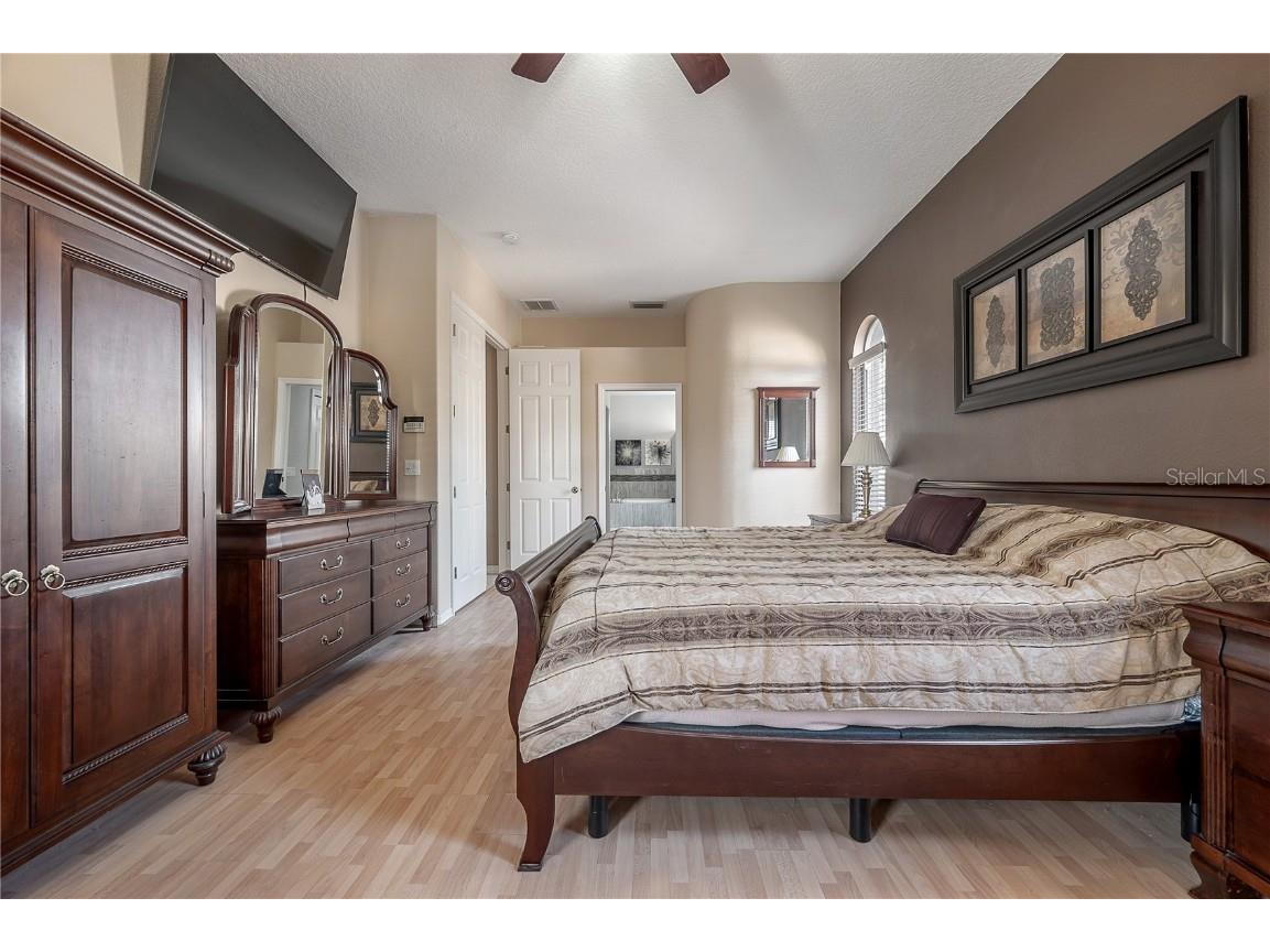 10126 Londonshire Lane Tampa FL 33647 TB8337151 image17