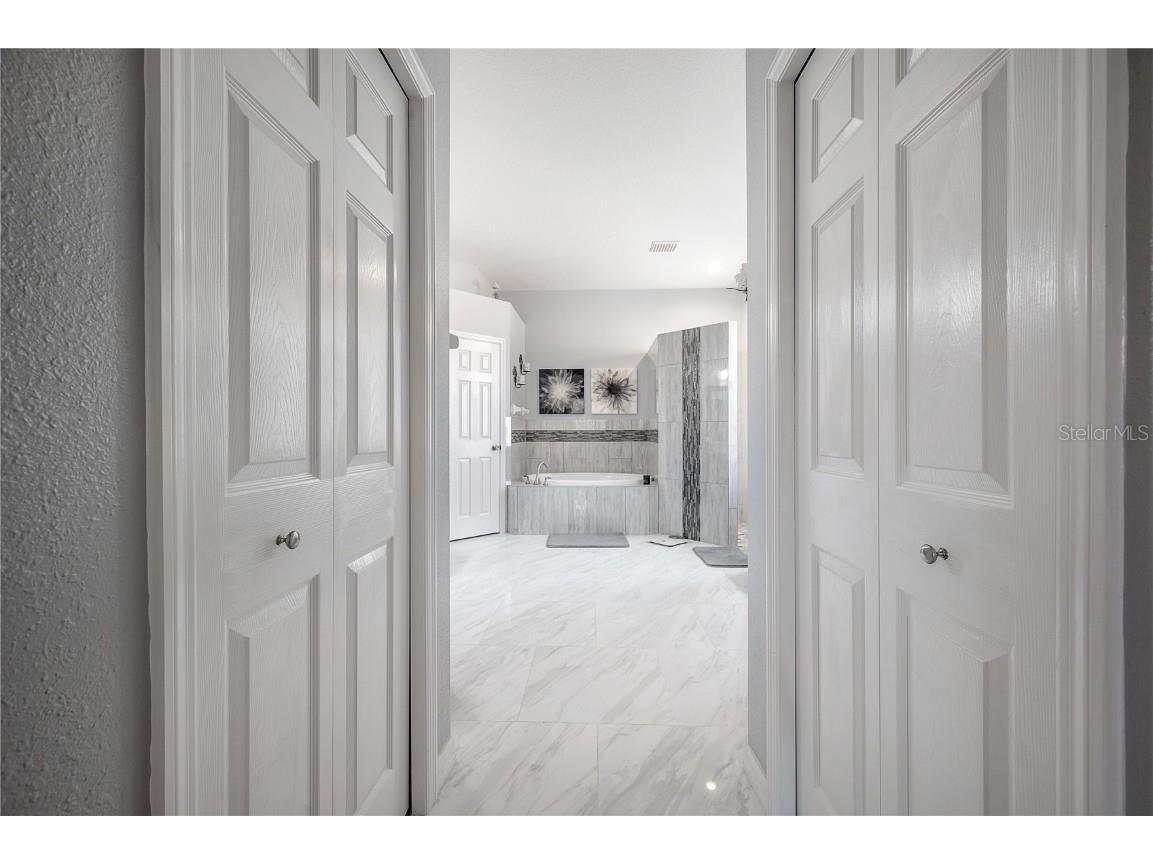 10126 Londonshire Lane Tampa FL 33647 TB8337151 image18