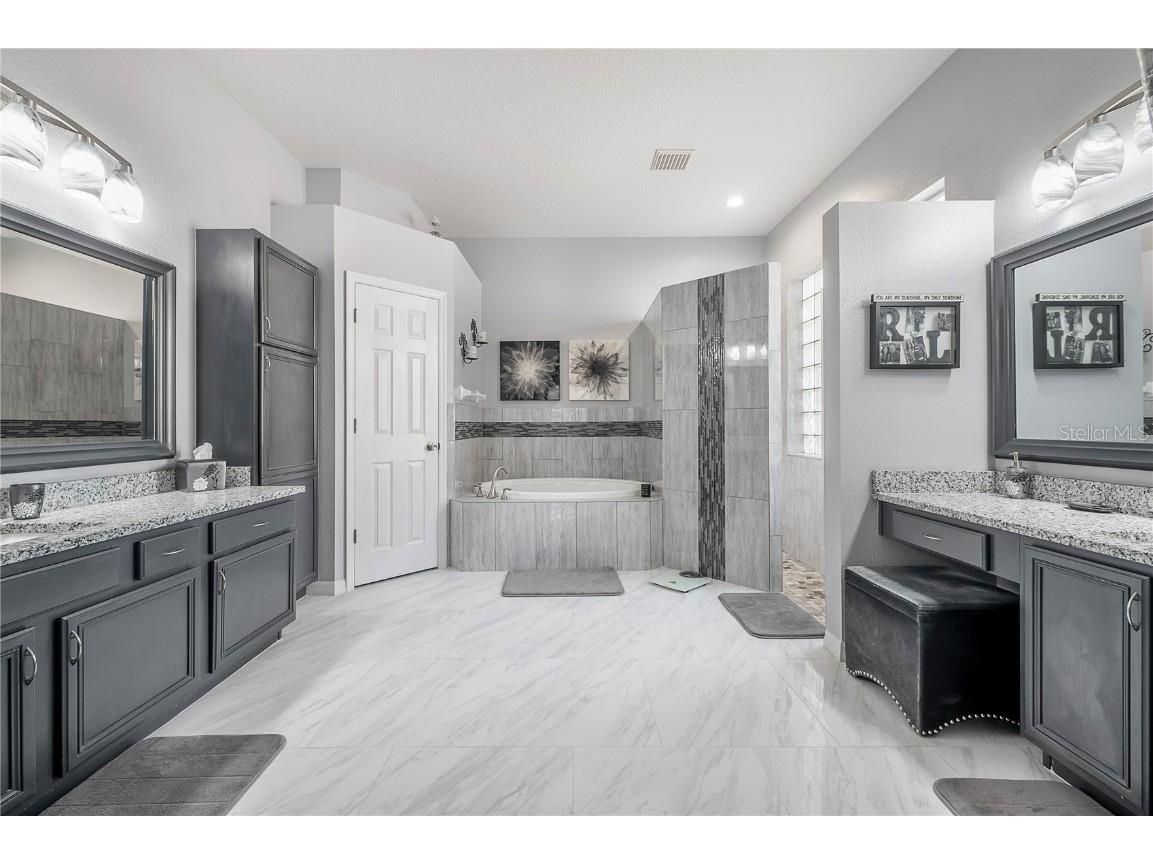 10126 Londonshire Lane Tampa FL 33647 TB8337151 image19