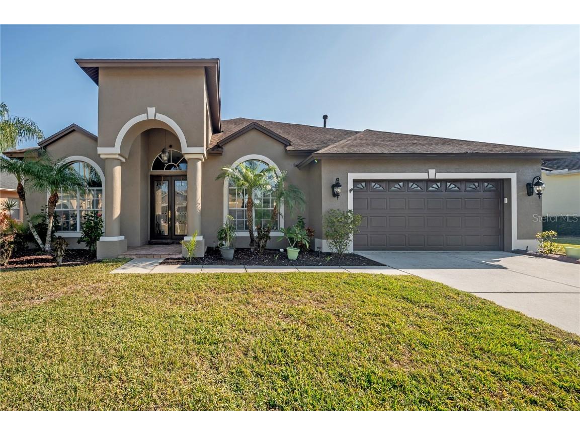 10126 Londonshire Lane Tampa FL 33647 TB8337151 image2