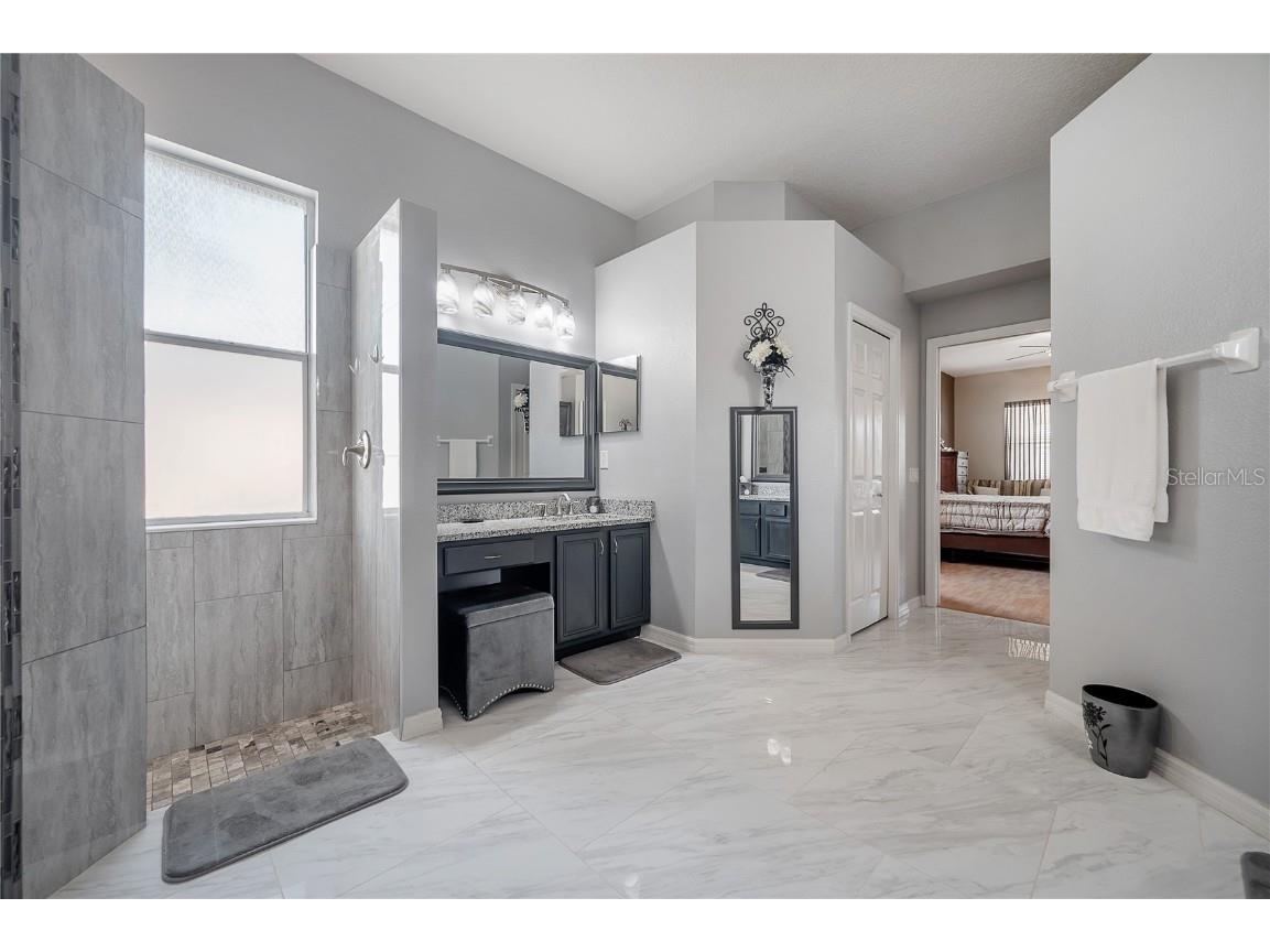 10126 Londonshire Lane Tampa FL 33647 TB8337151 image20