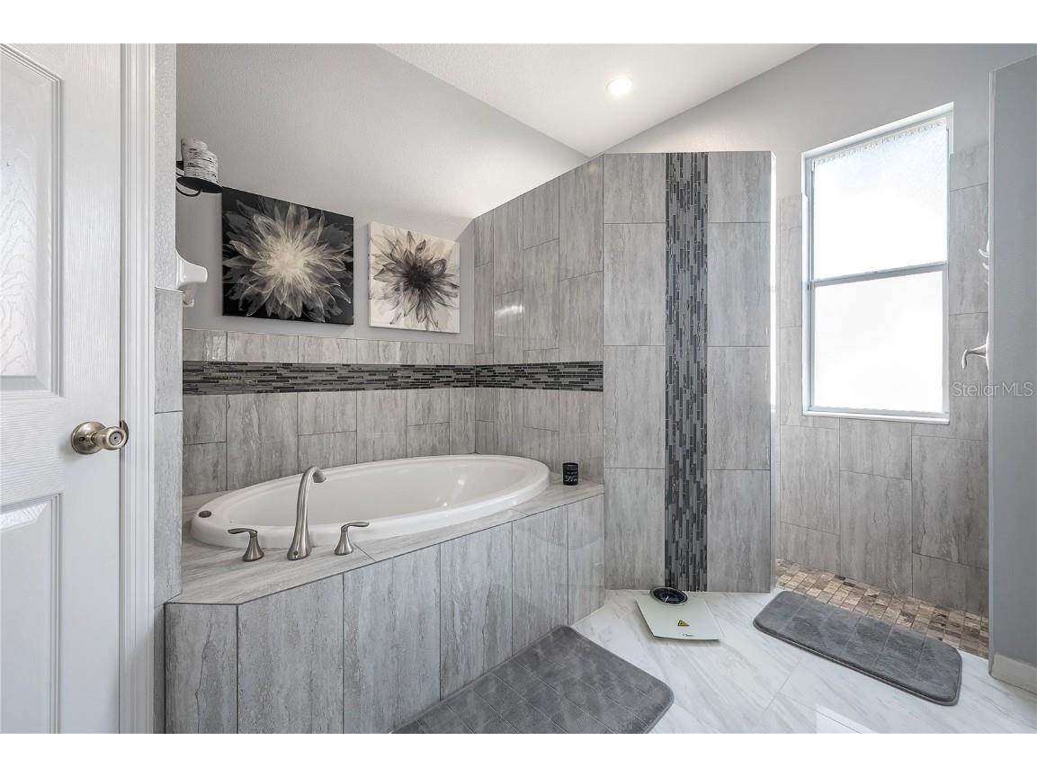 10126 Londonshire Lane Tampa FL 33647 TB8337151 image21