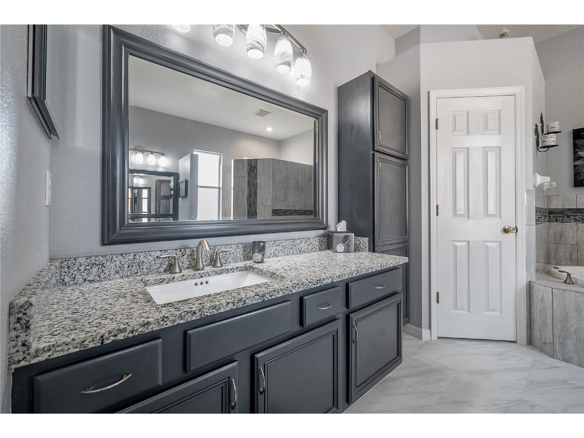 10126 Londonshire Lane Tampa FL 33647 TB8337151 image22