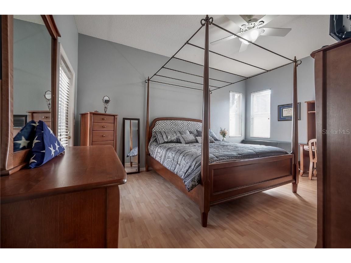 10126 Londonshire Lane Tampa FL 33647 TB8337151 image23