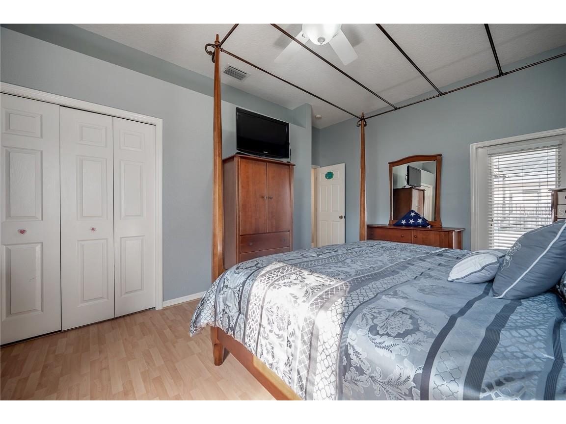 10126 Londonshire Lane Tampa FL 33647 TB8337151 image24