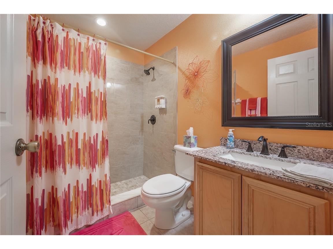 10126 Londonshire Lane Tampa FL 33647 TB8337151 image25