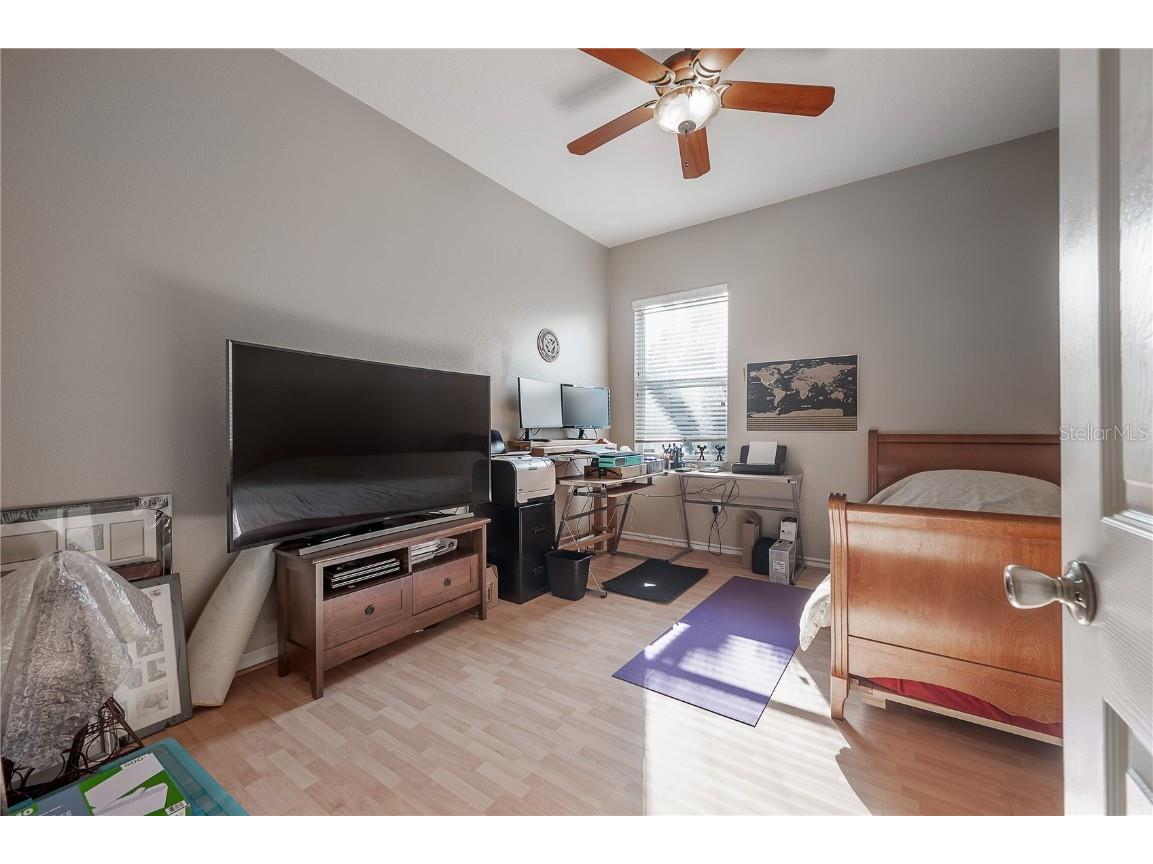 10126 Londonshire Lane Tampa FL 33647 TB8337151 image26