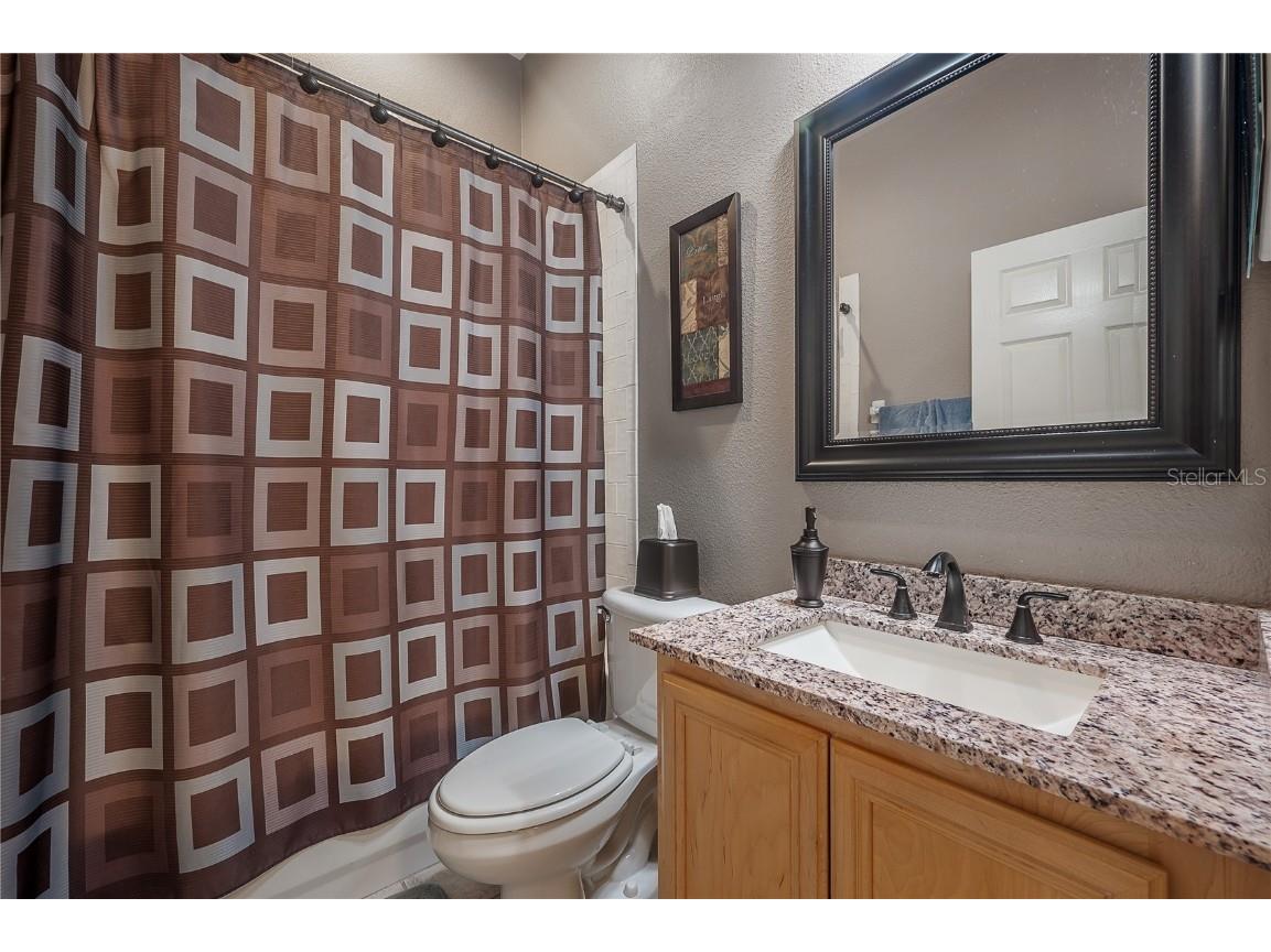 10126 Londonshire Lane Tampa FL 33647 TB8337151 image27