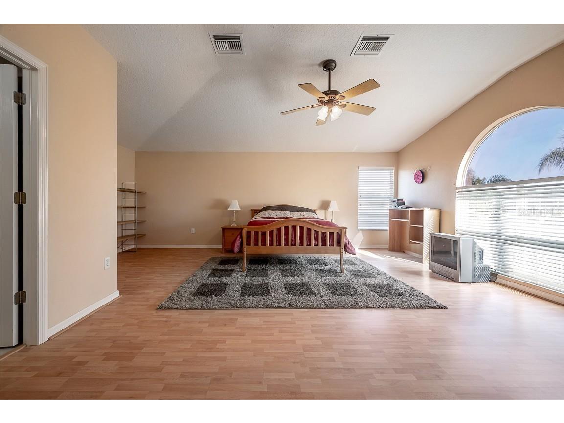 10126 Londonshire Lane Tampa FL 33647 TB8337151 image28