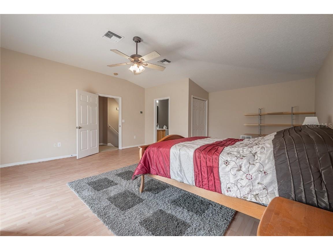 10126 Londonshire Lane Tampa FL 33647 TB8337151 image29