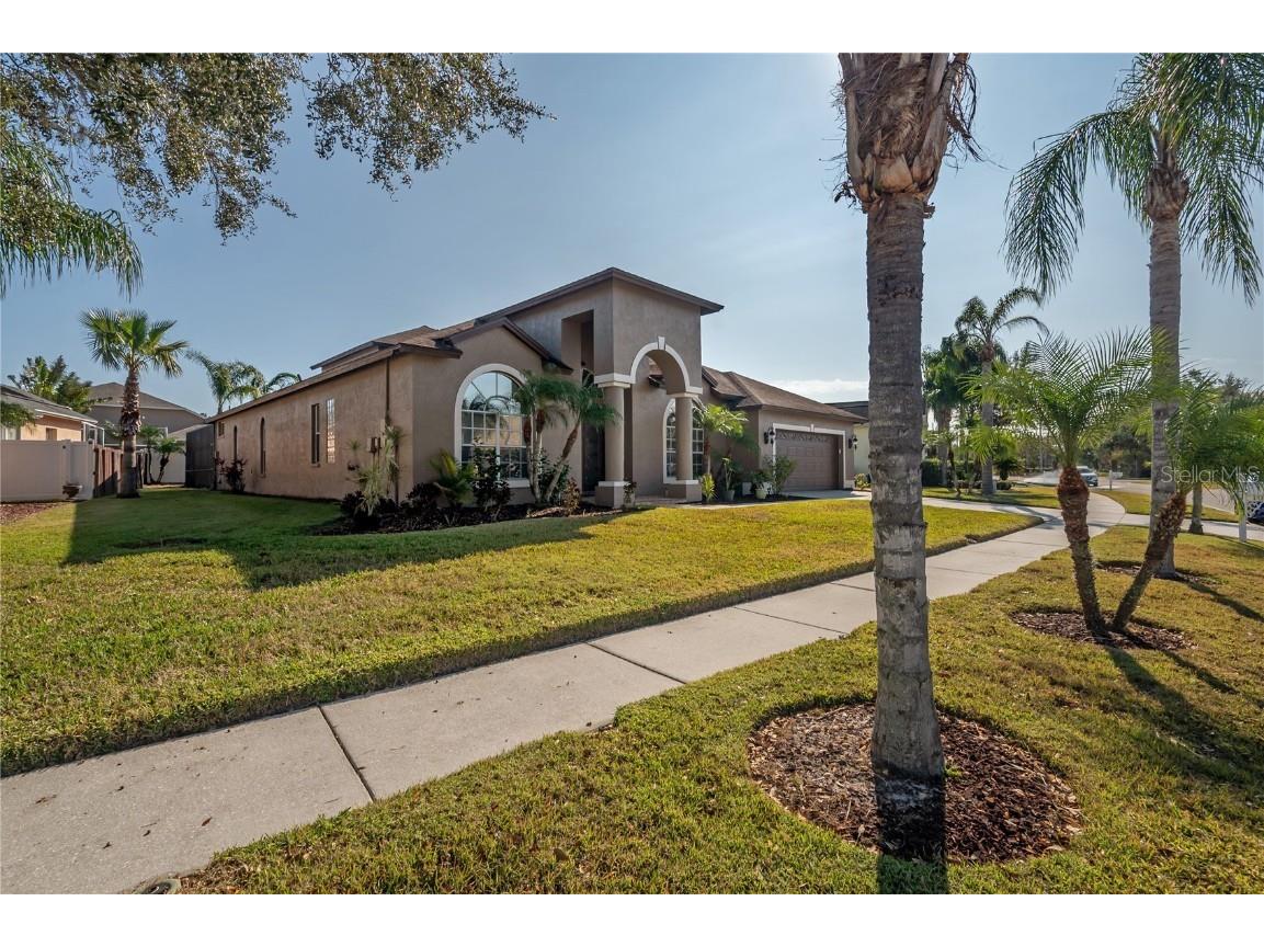10126 Londonshire Lane Tampa FL 33647 TB8337151 image3