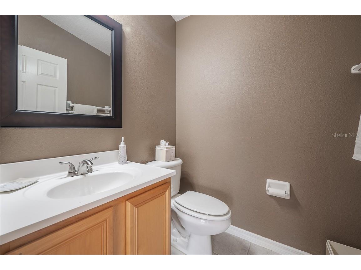 10126 Londonshire Lane Tampa FL 33647 TB8337151 image30