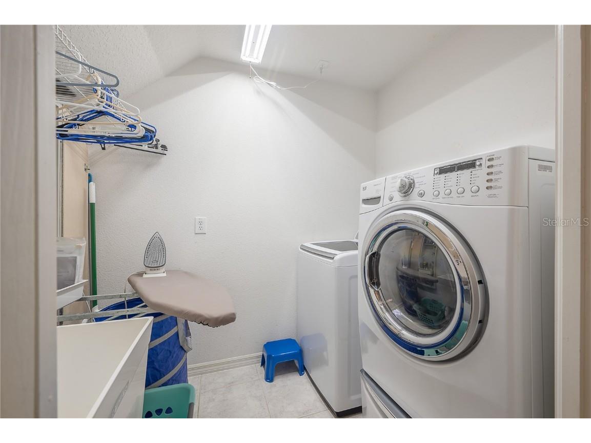 10126 Londonshire Lane Tampa FL 33647 TB8337151 image31