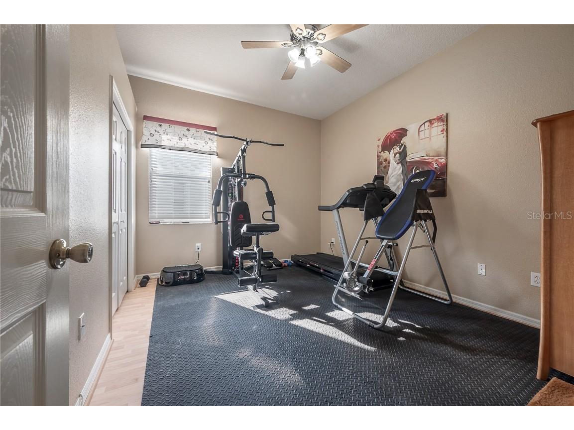 10126 Londonshire Lane Tampa FL 33647 TB8337151 image32