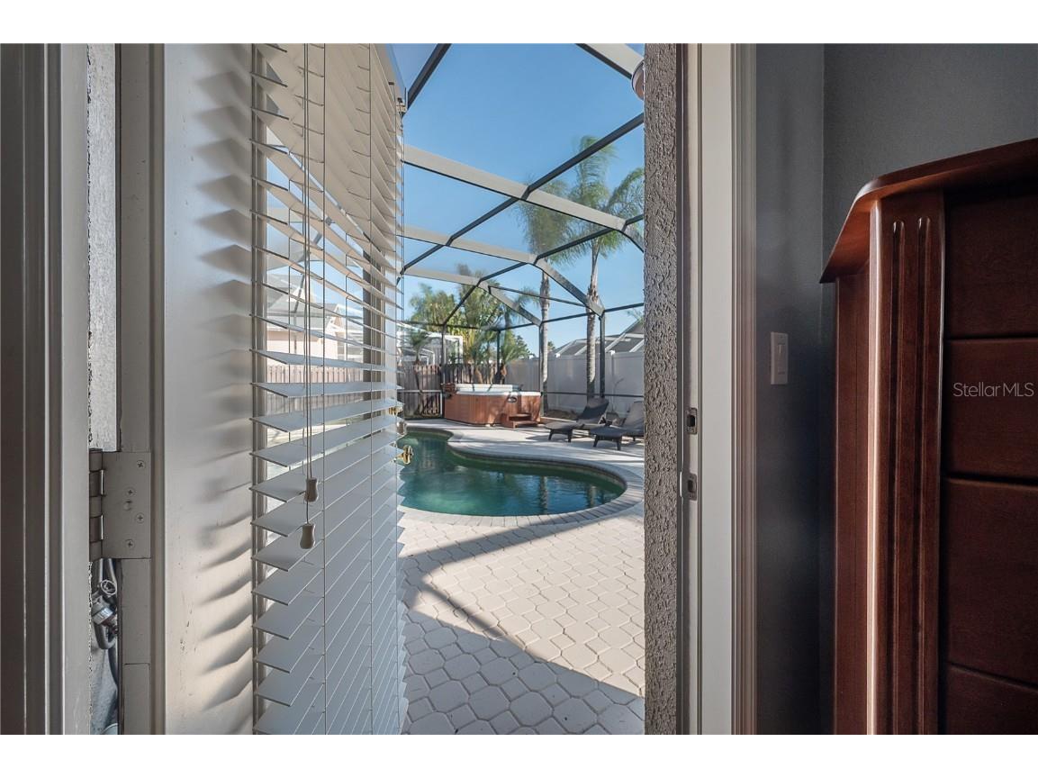 10126 Londonshire Lane Tampa FL 33647 TB8337151 image33