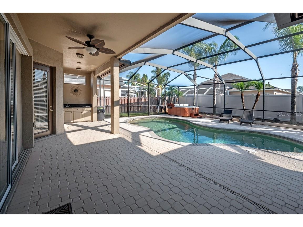 10126 Londonshire Lane Tampa FL 33647 TB8337151 image34