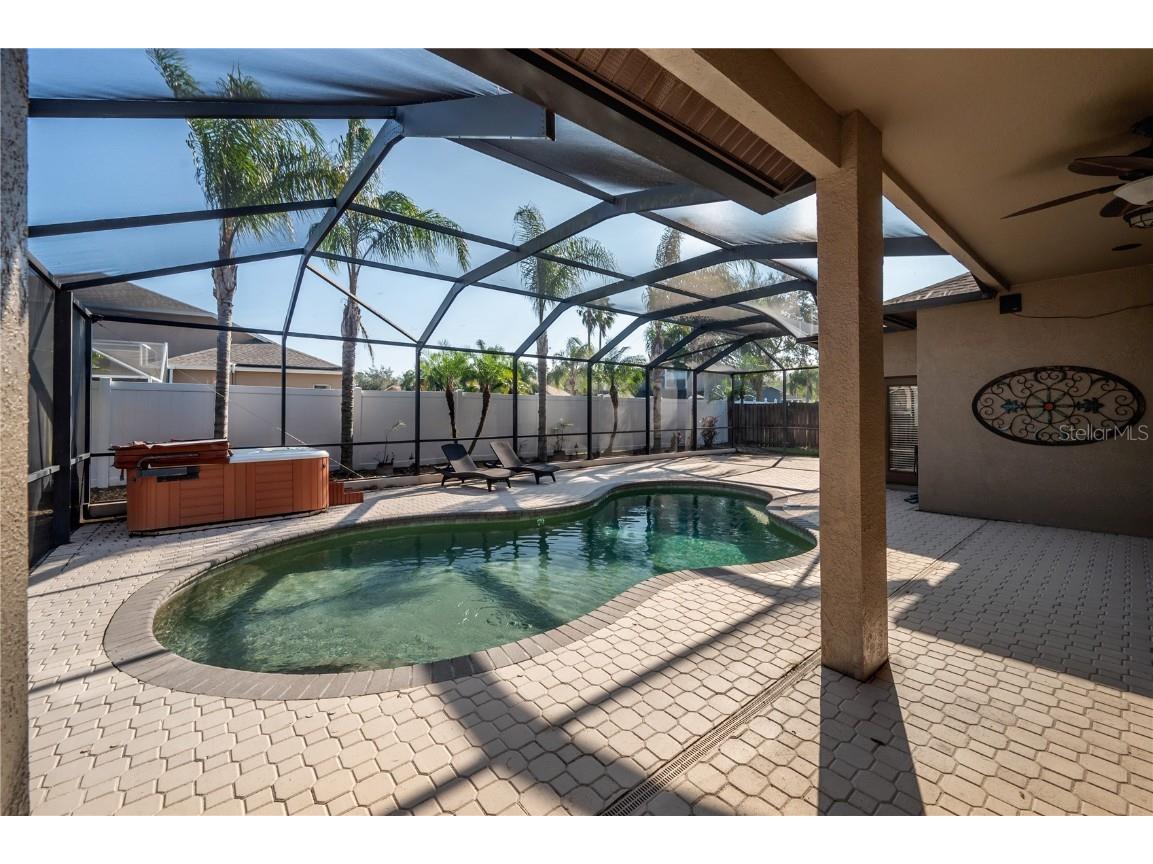 10126 Londonshire Lane Tampa FL 33647 TB8337151 image35