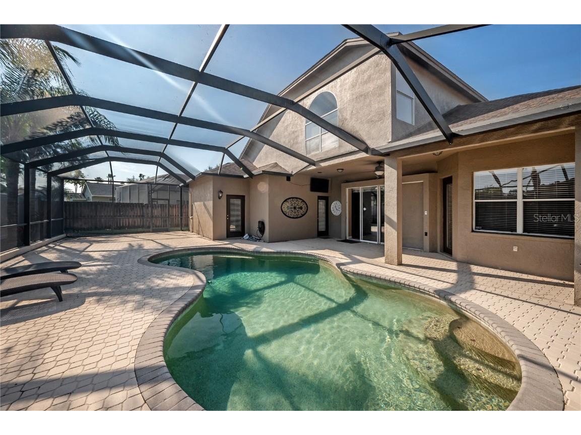 10126 Londonshire Lane Tampa FL 33647 TB8337151 image36